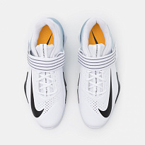 Фото № 4 с приближением к товару «‎Nike Savaleos»
