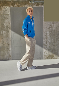 Фото № 1 с приближением к товару «‎Puma Ca Pro Classic »