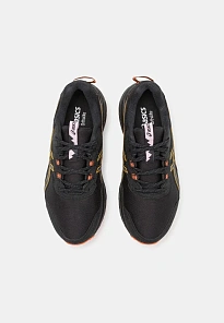 Фото № 3 с приближением к товару «‎GEL-VENTURE 10 WP»