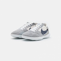 Фото № 2 с приближением к товару «‎Nike Streetgato »