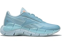 Фото № 1 с приближением к товару «‎Reebok Zig Kinetica»