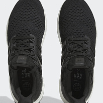 Фото № 2 с приближением к товару «‎Adidas Ultra »