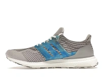 Фото № 3 с приближением к товару «‎adidas Ultra Boost DNA»