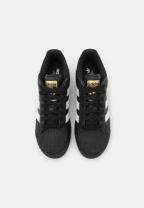 Фото № 4 с приближением к товару «‎Кроссовки Adidas spad115o1l9-q11-n»