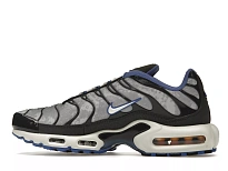 Фото № 3 с приближением к товару «‎Nike Air Max Plus Social F.C.»