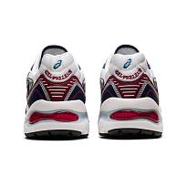 Фото № 2 с приближением к товару «‎Asics Gel Preleus »