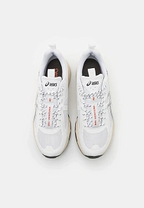 Фото № 4 с приближением к товару «‎GEL-VENTURE 6 UNISEX»