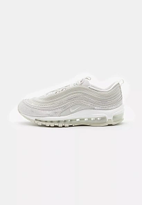 Фото № 3 с приближением к товару «‎W AIR MAX 97»