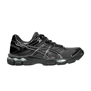ASICS Gel-Cumulus 16 020 Graphite Grey Black (1203B071-020)