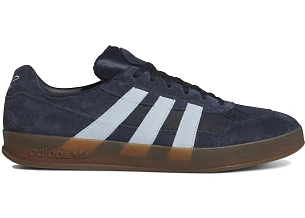 adidas Aloha Super