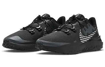  Nike Legend React 3 Running shoes - 2