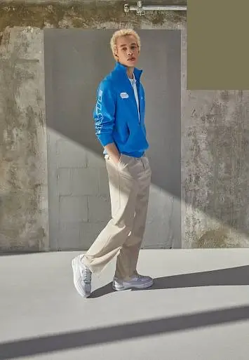 Puma Ca Pro Classic  - 1
