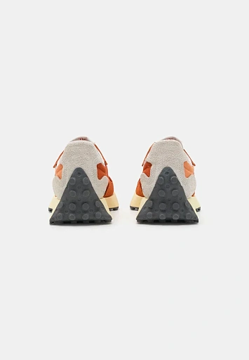 U327 UNISEX - 3