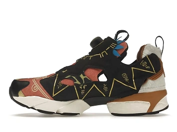 Reebok Instapump Fury 94 - 3