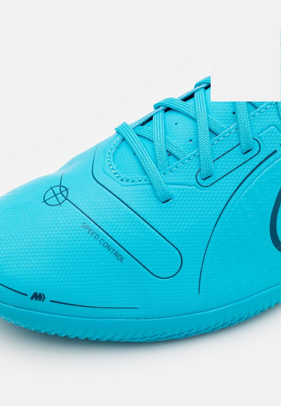 Фото № 5 с приближением к товару «‎Nike Mercurial Vapor 14 Club IC »