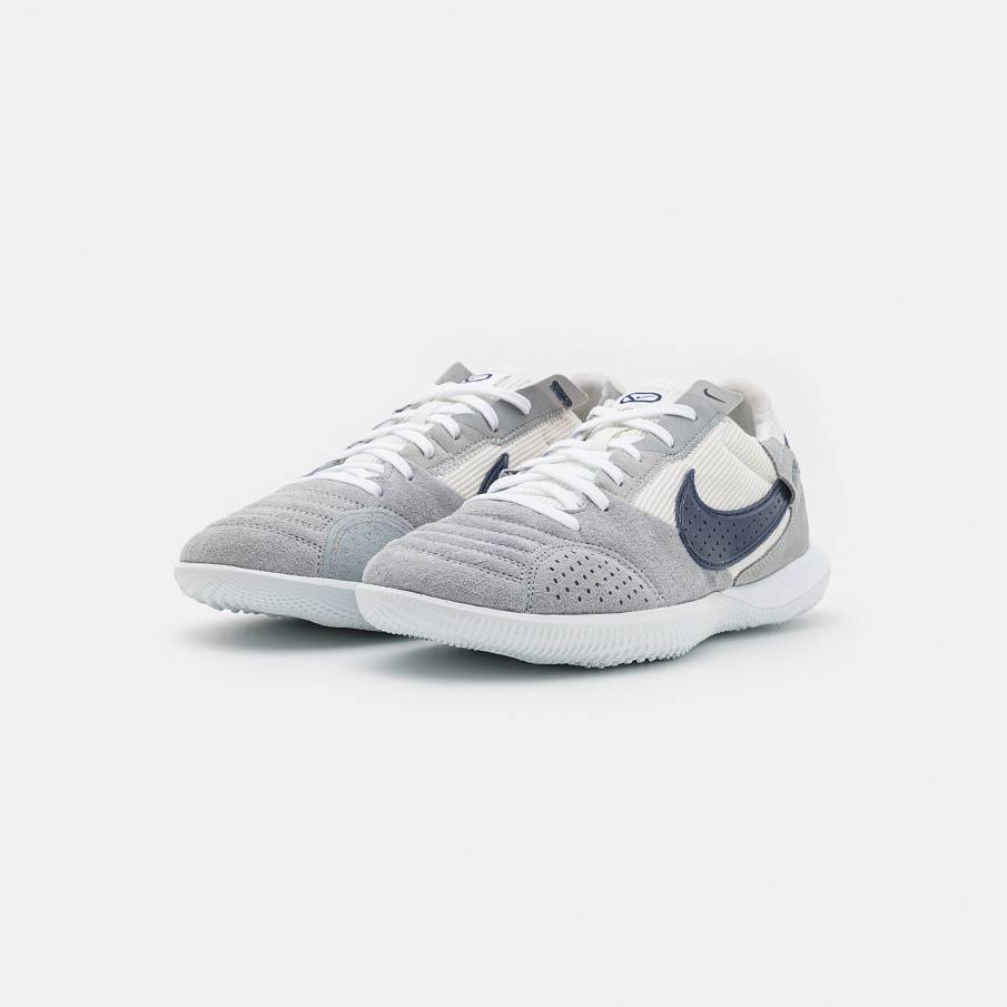 Фото № 2 с приближением к товару «‎Nike Streetgato »