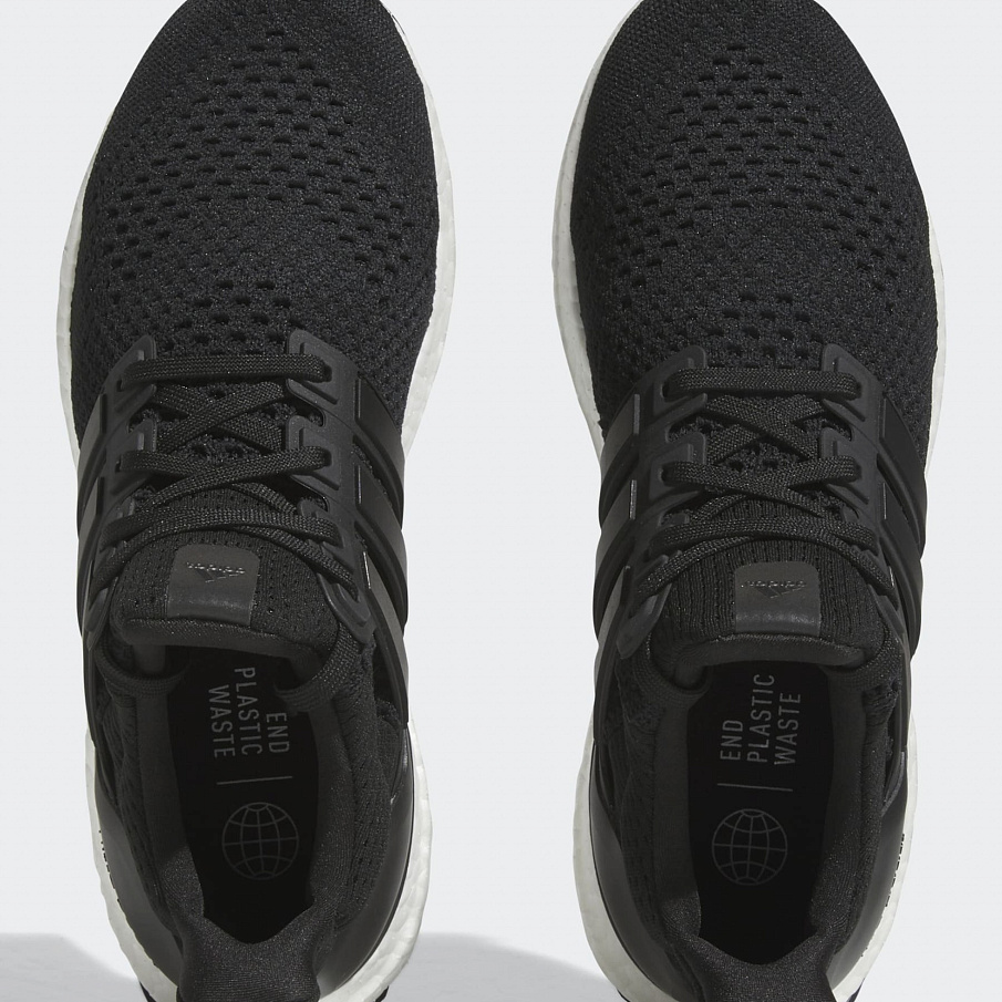 Фото № 2 с приближением к товару «‎Adidas Ultra »