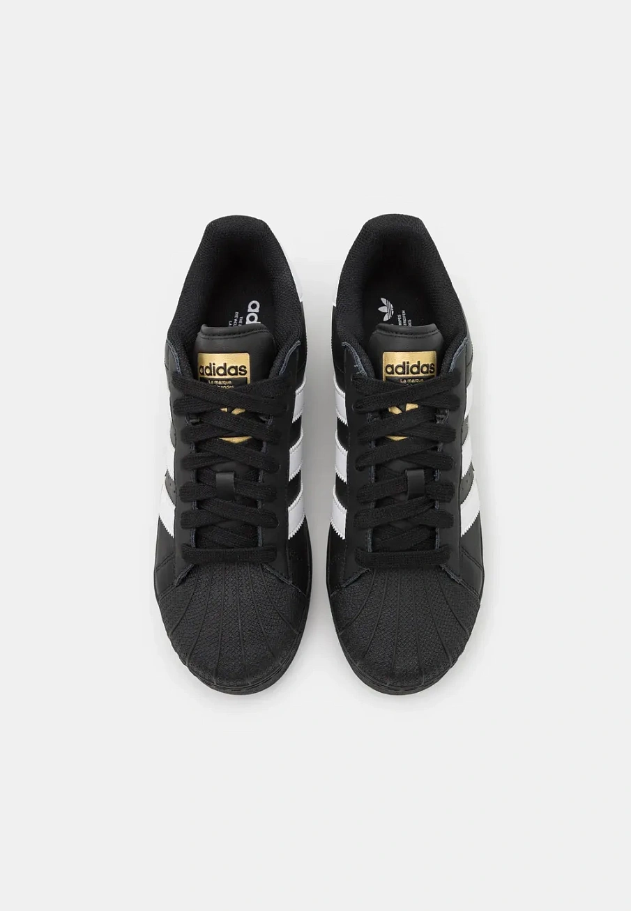 Фото № 4 с приближением к товару «‎Кроссовки Adidas spad115o1l9-q11-n»