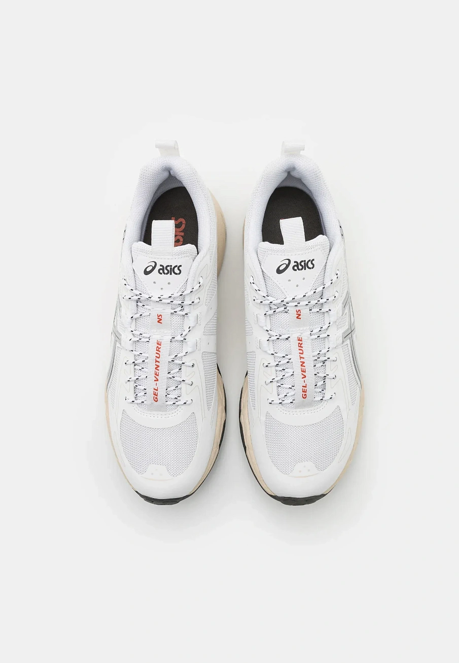 Фото № 4 с приближением к товару «‎GEL-VENTURE 6 UNISEX»