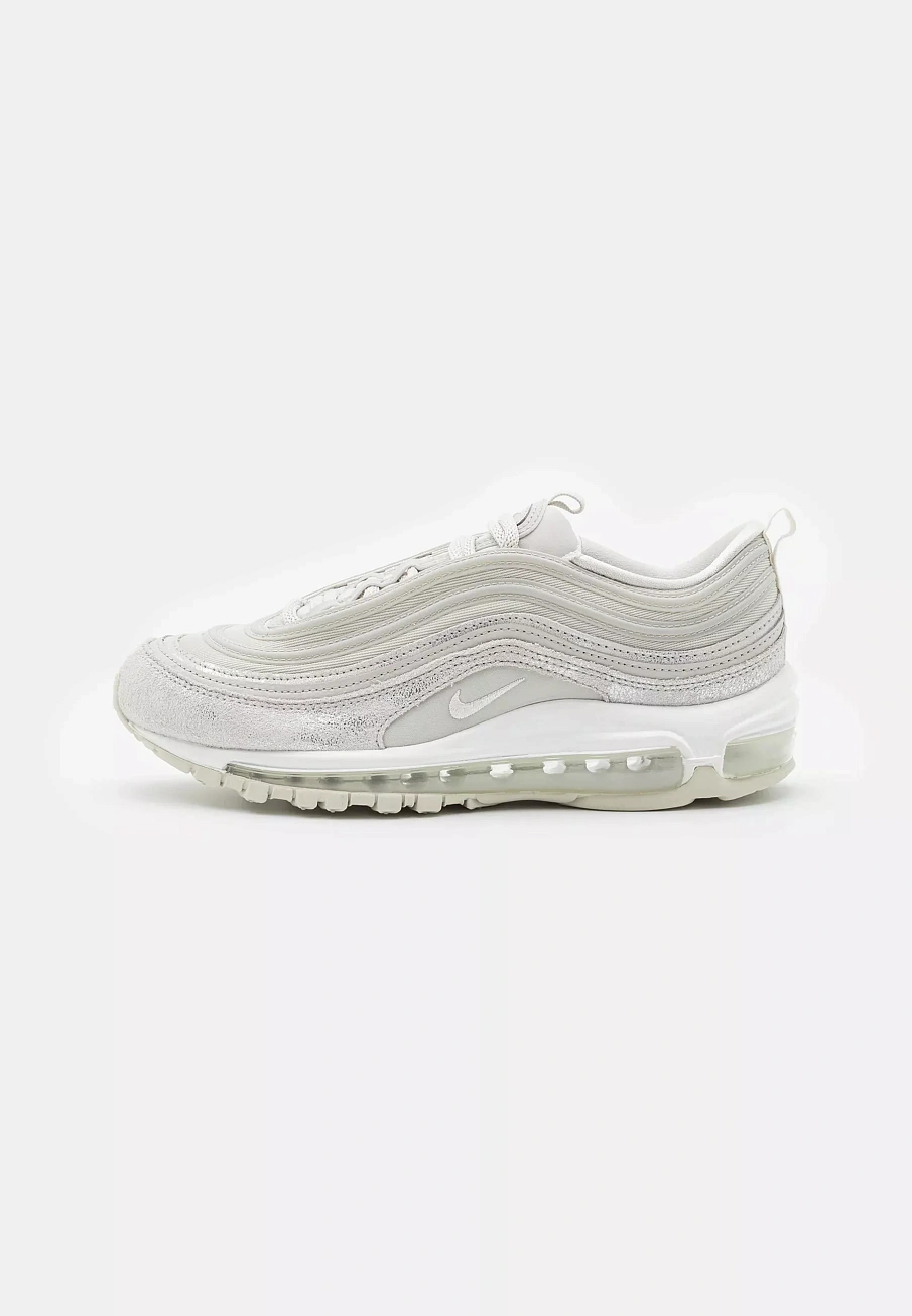 Фото № 3 с приближением к товару «‎W AIR MAX 97»