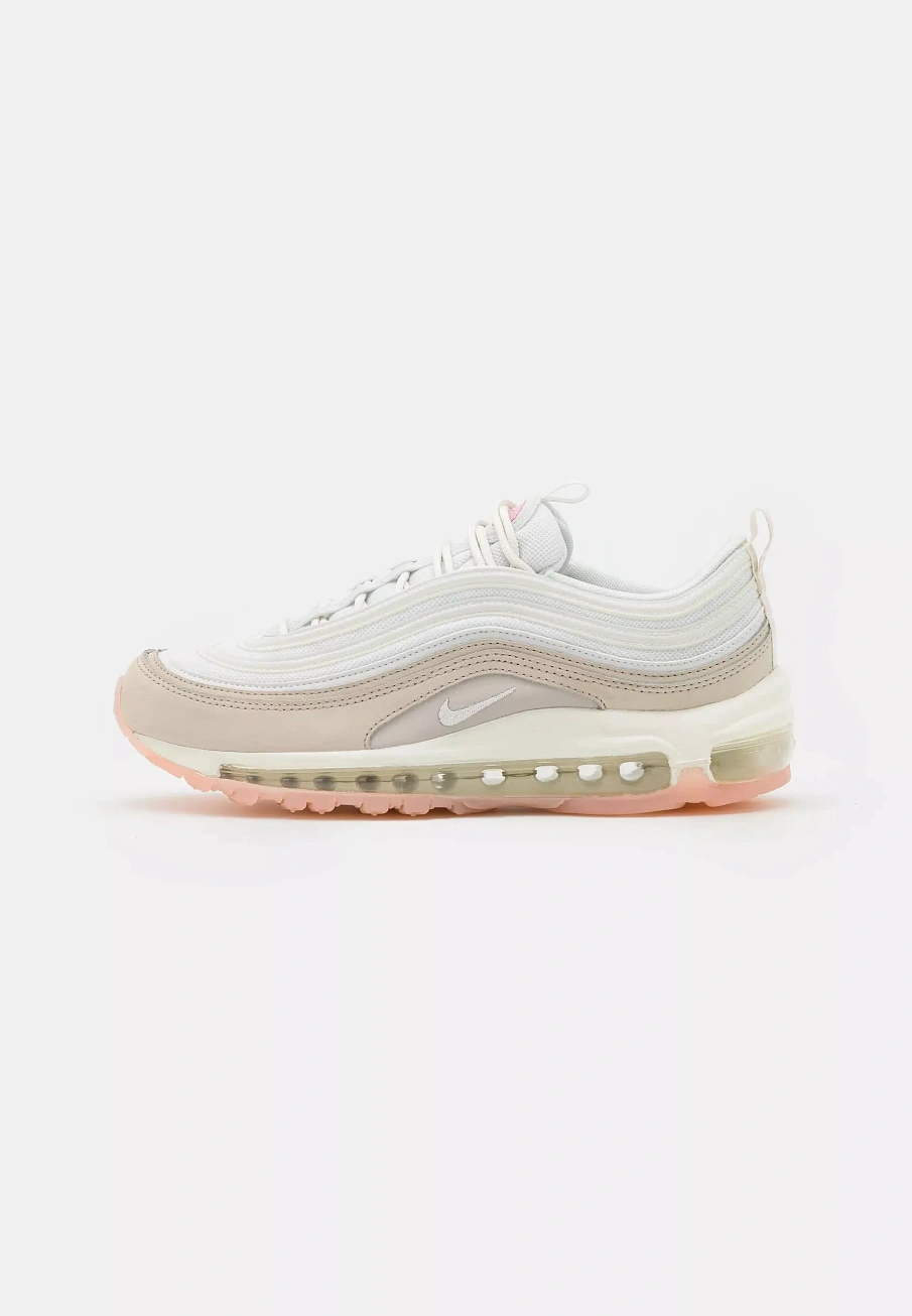 Фото № 1 с приближением к товару «‎W AIR MAX 97 C/O»