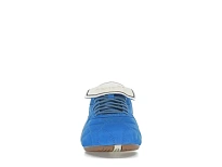 Фото № 2 с приближением к товару «‎Puma Avanti LS»