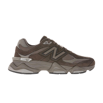 Фото № 1 с приближением к товару «‎New Balance 9060 Mono Cortado»