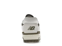 Фото № 4 с приближением к товару «‎New Balance 550»