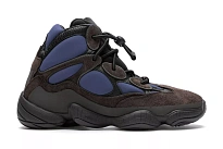 Фото № 1 с приближением к товару «‎adidas Yeezy 500 High Tyrian»