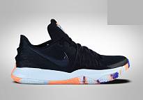 Фото № 1 с приближением к товару «‎Nike Kyrie Fdny »