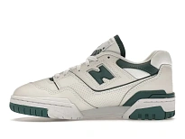 Фото № 3 с приближением к товару «‎New Balance 550»