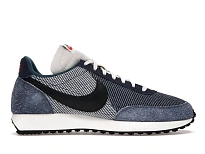 Фото № 1 с приближением к товару «‎Nike Air Tailwind 79 Denim»