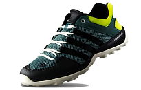 Фото № 2 с приближением к товару «‎ adidas Daroga Plus Outdoor functional shoes»