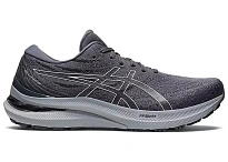 Фото № 1 с приближением к товару «‎ASICS Gel-Kayano 29 Metropolis White»