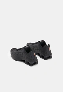 Фото № 3 с приближением к товару «‎SHOX R4»