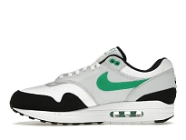 Фото № 3 с приближением к товару «‎Nike Air Max 1»