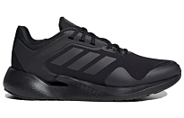 Фото № 2 с приближением к товару «‎adidas Alphatorsion C.Rdy Black»