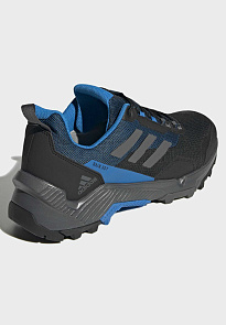 Фото № 5 с приближением к товару «‎Кроссовки Adidas SPAD542A4QB-Q11»