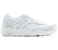 Фото № 1 с приближением к товару «‎Puma R698 Snow Splatter 3M»