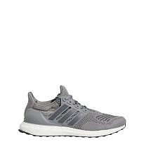 Фото № 4 с приближением к товару «‎Adidas Ultraboost 1.0 »