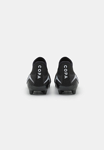 Фото № 3 с приближением к товару «‎Adidas Copa Sense.3 Fg»