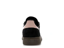 Фото № 4 с приближением к товару «‎adidas Handball Spezial»