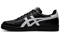 Фото № 1 с приближением к товару «‎Asics Japan S BlackWhite Casual Low Board Shoe»