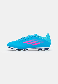 Фото № 1 с приближением к товару «‎Adidas X Fxg »