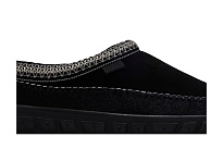 Фото № 3 с приближением к товару «‎UGG Venture Daze Black»