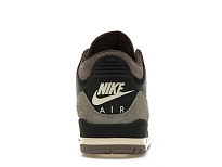 Фото № 4 с приближением к товару «‎Jordan 3 Retro OG SP»