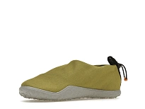 Фото № 3 с приближением к товару «‎Nike ACG Moc Moss Anthracite»