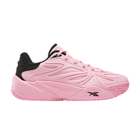 Фото № 1 с приближением к товару «‎Reebok Reese 1 Expressive Pink (100282720)»