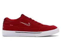 Фото № 1 с приближением к товару «‎Nike SB GTS Supreme Red»