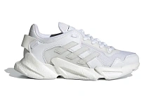 Фото № 1 с приближением к товару «‎adidas X9000 Karlie Kloss White Iridescent »